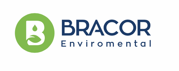 Bracor Environmental